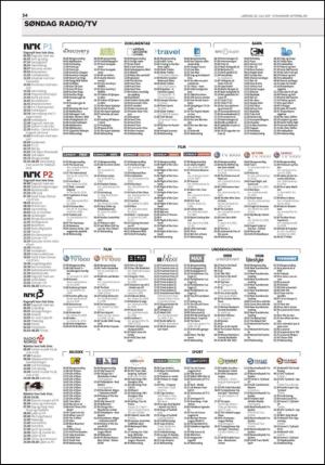 aftenbladet_del2-20110723_000_00_00_034.pdf