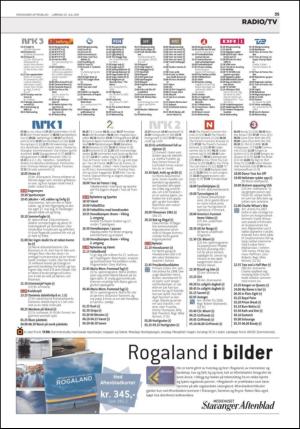aftenbladet_del2-20110723_000_00_00_035.pdf