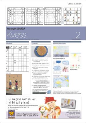 aftenbladet_del2-20110723_000_00_00_036.pdf