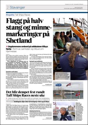 aftenbladet_del2-20110725_000_00_00_002.pdf