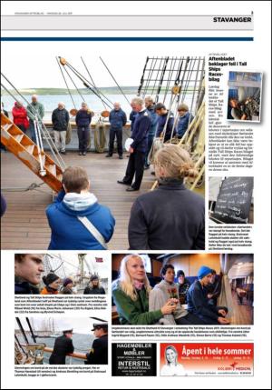 aftenbladet_del2-20110725_000_00_00_003.pdf