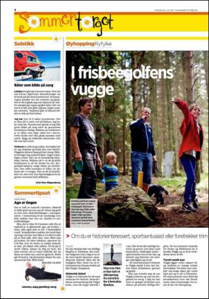 aftenbladet_del2-20110725_000_00_00_004.pdf