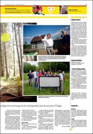 aftenbladet_del2-20110725_000_00_00_005.pdf