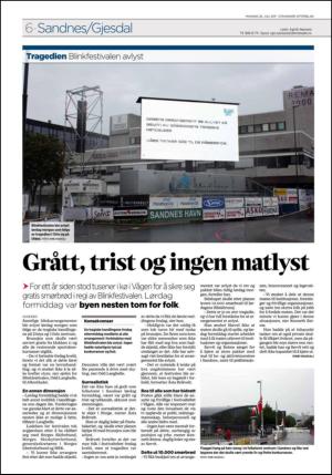 aftenbladet_del2-20110725_000_00_00_006.pdf