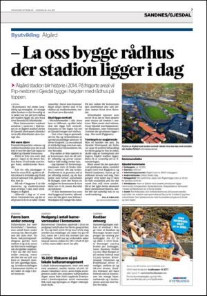 aftenbladet_del2-20110725_000_00_00_007.pdf