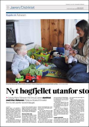 aftenbladet_del2-20110725_000_00_00_008.pdf