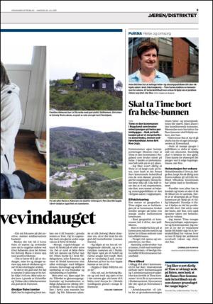 aftenbladet_del2-20110725_000_00_00_009.pdf