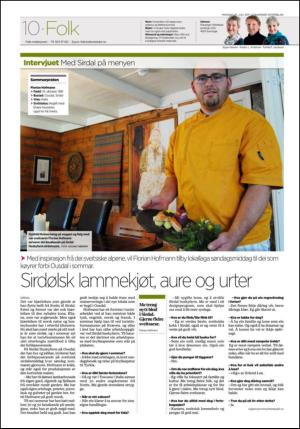 aftenbladet_del2-20110725_000_00_00_010.pdf