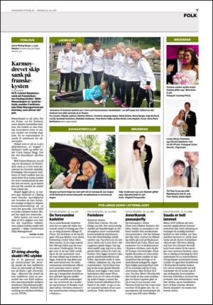 aftenbladet_del2-20110725_000_00_00_011.pdf