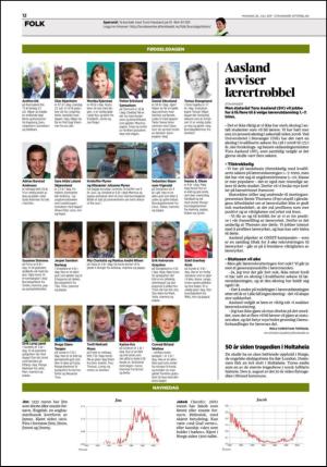 aftenbladet_del2-20110725_000_00_00_012.pdf