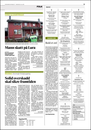 aftenbladet_del2-20110725_000_00_00_013.pdf