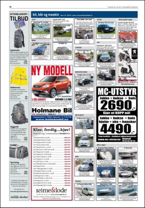 aftenbladet_del2-20110725_000_00_00_014.pdf