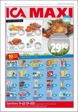 aftenbladet_del2-20110725_000_00_00_016.pdf