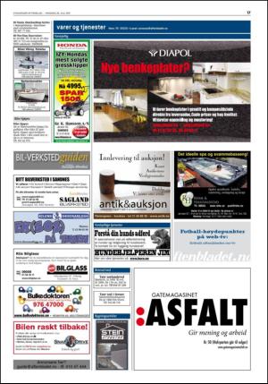 aftenbladet_del2-20110725_000_00_00_017.pdf