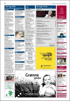 aftenbladet_del2-20110725_000_00_00_018.pdf