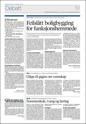 aftenbladet_del2-20110725_000_00_00_019.pdf