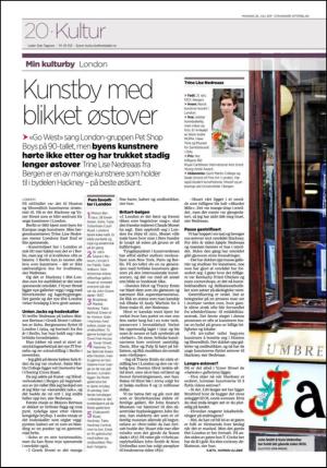 aftenbladet_del2-20110725_000_00_00_020.pdf