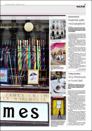 aftenbladet_del2-20110725_000_00_00_021.pdf