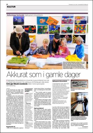 aftenbladet_del2-20110725_000_00_00_022.pdf
