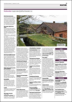 aftenbladet_del2-20110725_000_00_00_023.pdf