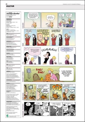 aftenbladet_del2-20110725_000_00_00_024.pdf