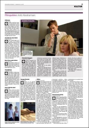 aftenbladet_del2-20110725_000_00_00_025.pdf