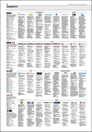 aftenbladet_del2-20110725_000_00_00_026.pdf