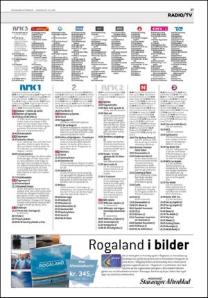 aftenbladet_del2-20110725_000_00_00_027.pdf