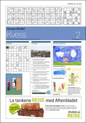 aftenbladet_del2-20110725_000_00_00_028.pdf