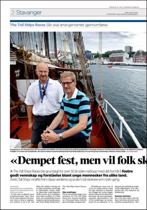 aftenbladet_del2-20110726_000_00_00_002.pdf