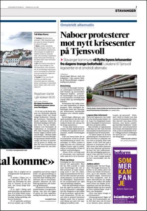 aftenbladet_del2-20110726_000_00_00_003.pdf