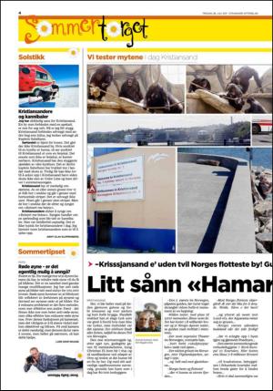 aftenbladet_del2-20110726_000_00_00_004.pdf