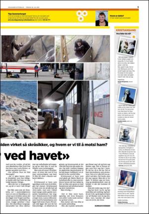 aftenbladet_del2-20110726_000_00_00_005.pdf