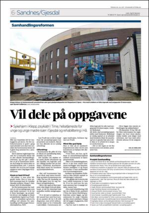 aftenbladet_del2-20110726_000_00_00_006.pdf