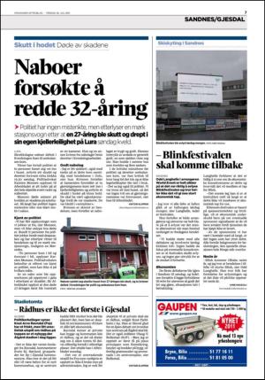 aftenbladet_del2-20110726_000_00_00_007.pdf