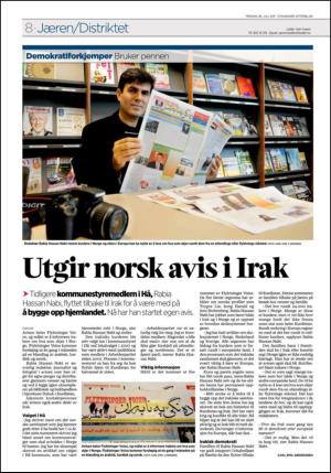 aftenbladet_del2-20110726_000_00_00_008.pdf