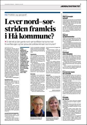 aftenbladet_del2-20110726_000_00_00_009.pdf