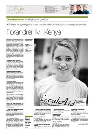 aftenbladet_del2-20110726_000_00_00_010.pdf