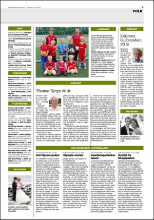 aftenbladet_del2-20110726_000_00_00_011.pdf