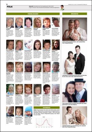 aftenbladet_del2-20110726_000_00_00_012.pdf