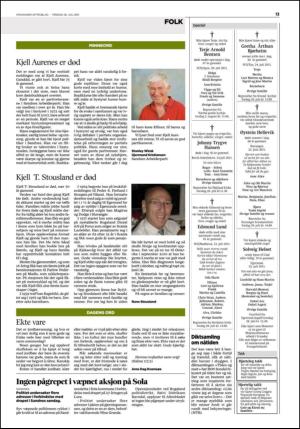 aftenbladet_del2-20110726_000_00_00_013.pdf