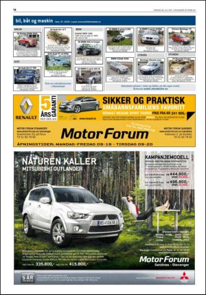 aftenbladet_del2-20110726_000_00_00_014.pdf