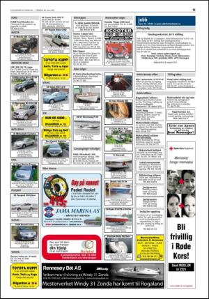 aftenbladet_del2-20110726_000_00_00_015.pdf