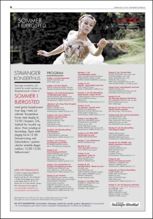 aftenbladet_del2-20110726_000_00_00_016.pdf