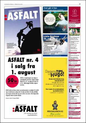 aftenbladet_del2-20110726_000_00_00_017.pdf