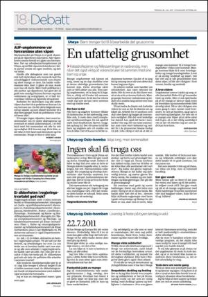 aftenbladet_del2-20110726_000_00_00_018.pdf