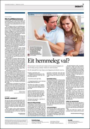 aftenbladet_del2-20110726_000_00_00_019.pdf
