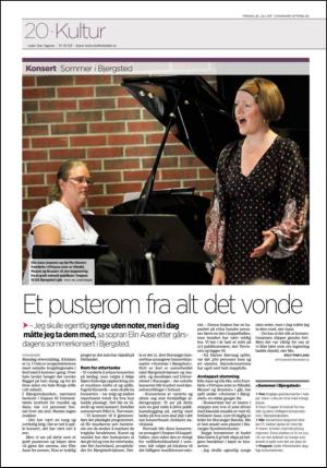 aftenbladet_del2-20110726_000_00_00_020.pdf