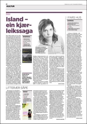 aftenbladet_del2-20110726_000_00_00_022.pdf