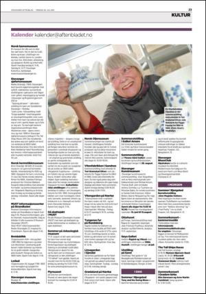 aftenbladet_del2-20110726_000_00_00_023.pdf